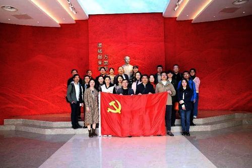 图片18
