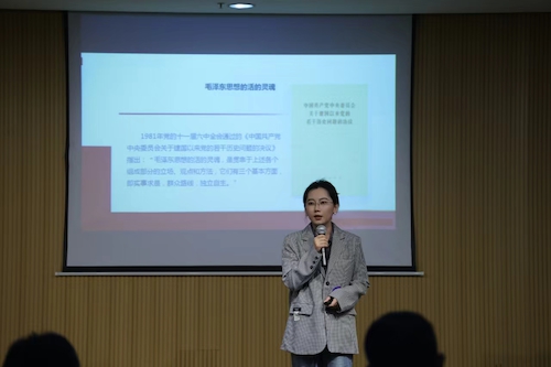 选手2 梁宵