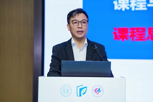 13.王卫华